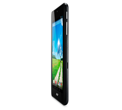Acer B1-730HD + SV.WTPAF.AL3 – image 4