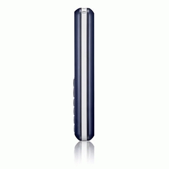 Samsung E1110 4.14 cm (1.63") 79 g – image 3