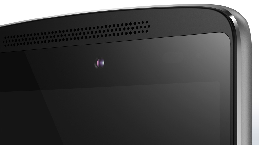 Lenovo K4 Note – image 4