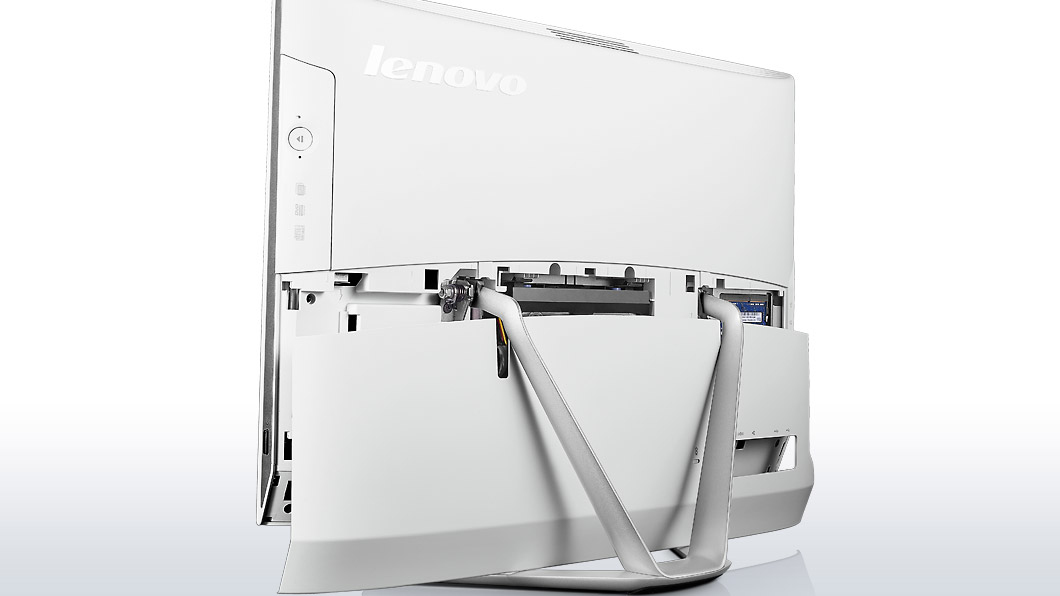 Lenovo IdeaCentre C560 Intel® Core™ i3 i3-4130 – image 6
