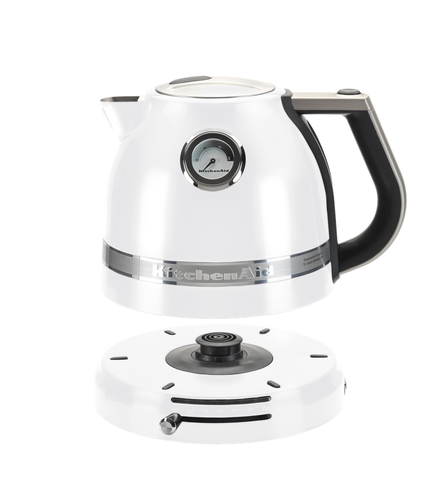 KitchenAid 5KEK1522EFP electric kettle – image 4