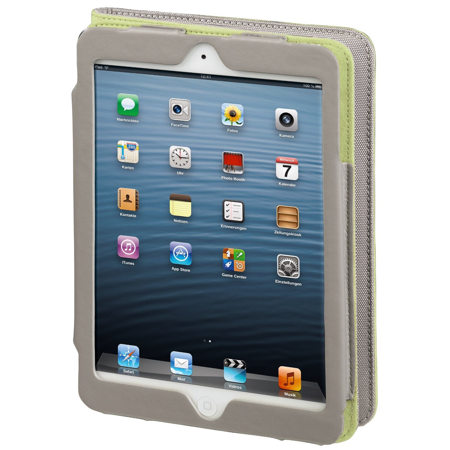 Hama 3A150479 tablet case – image 2