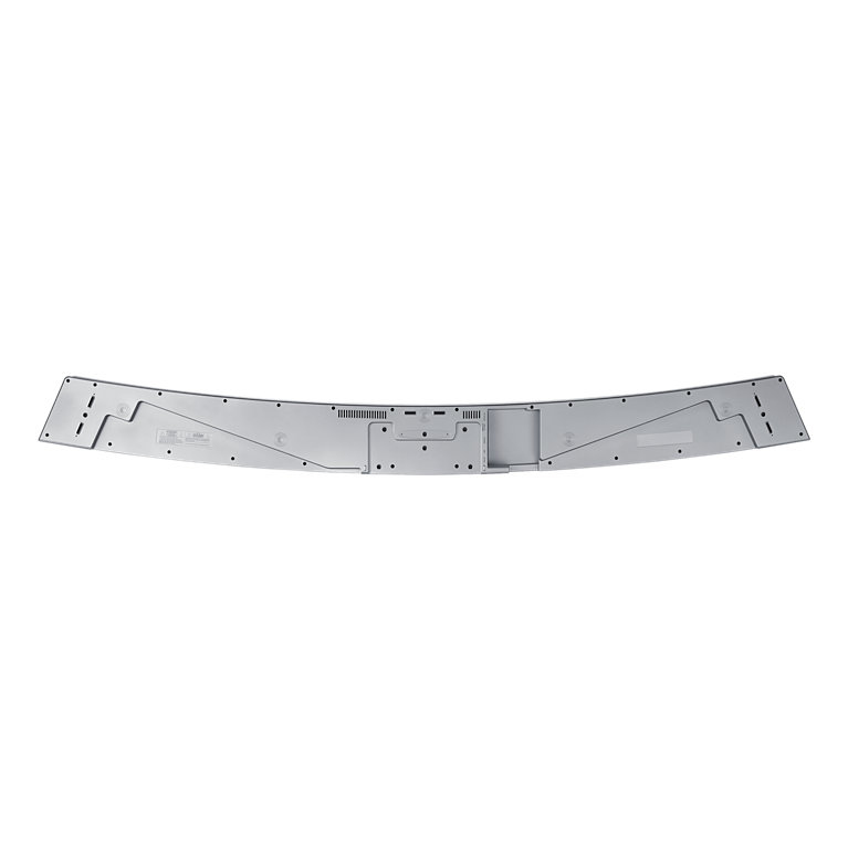 Samsung HW-J8501 soundbar speaker Silver 9.1 channels – image 6