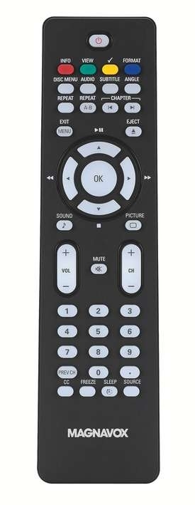 Philips 26" Digital LCD HDTV – image 4