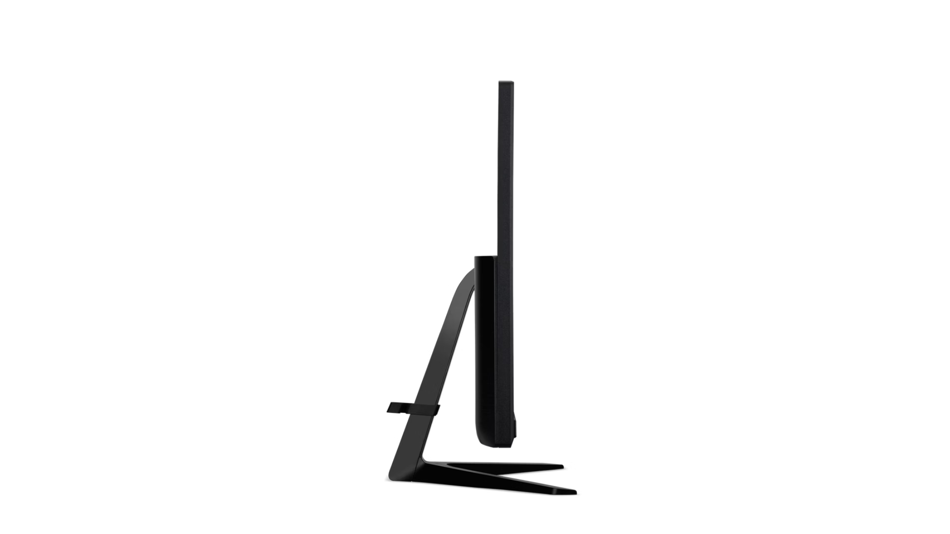 Acer Aspire DQ.BKMEC.004 All-in-One PC/workstation Intel® Core™ i5 i5-1335U – image 5