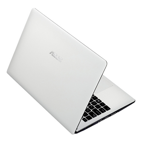 ASUS F501A-XX187H laptop Intel® Core™ i3 i3-2350M – image 1