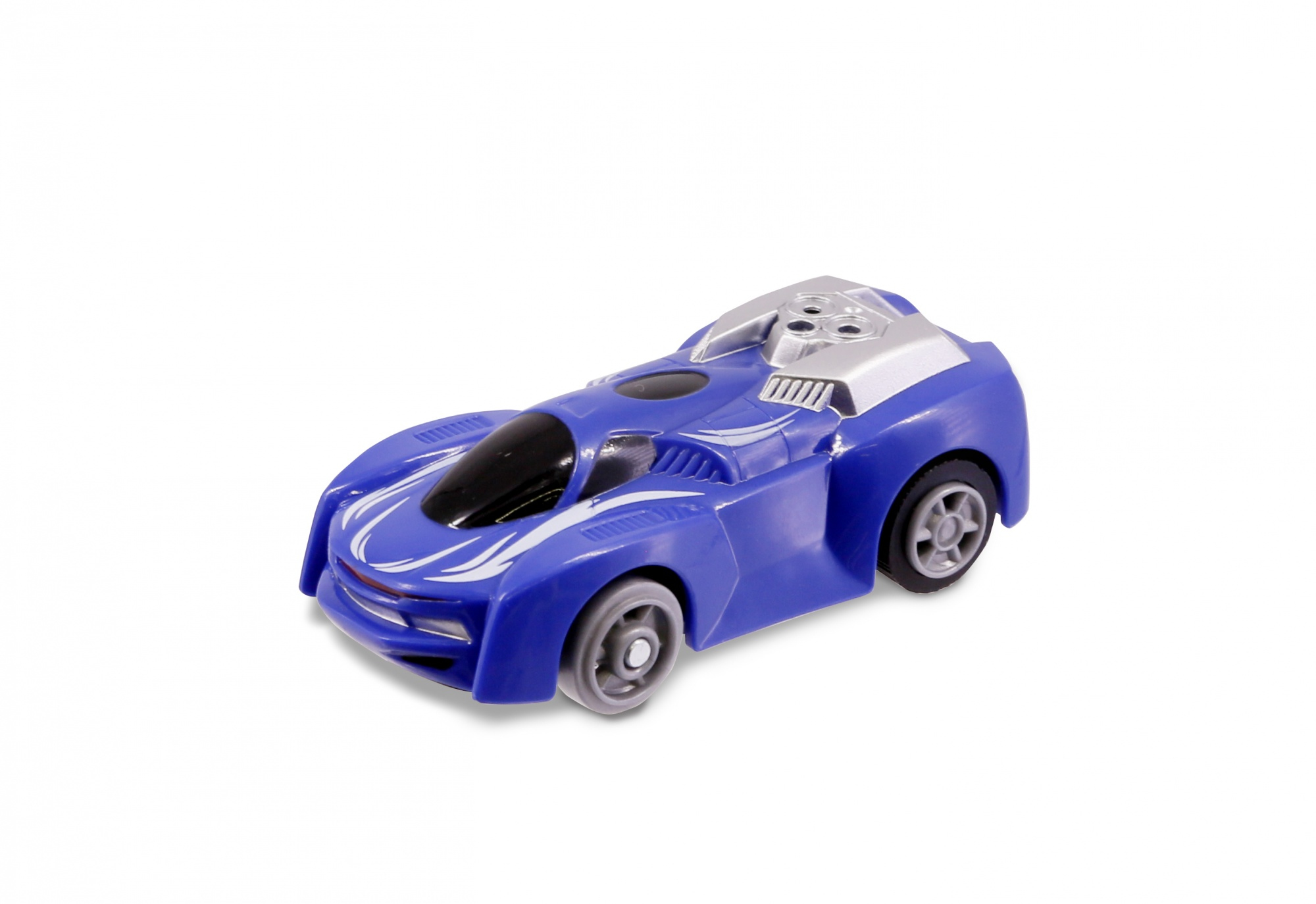 Alpha Group EU211136C remote controlled toy – image 5