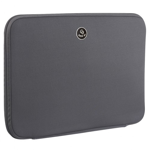Techair TAENS156G laptop case – image 1