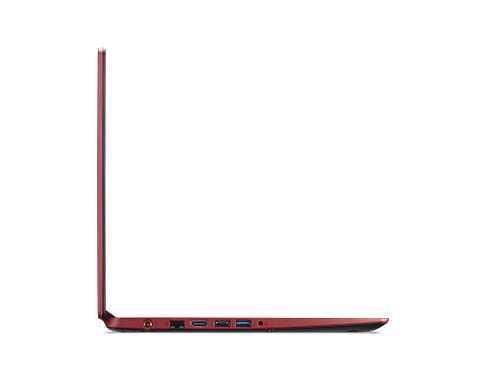 Acer Aspire 3 A315-54-534C Intel® Core™ i5 i5-10210U Laptop – image 7