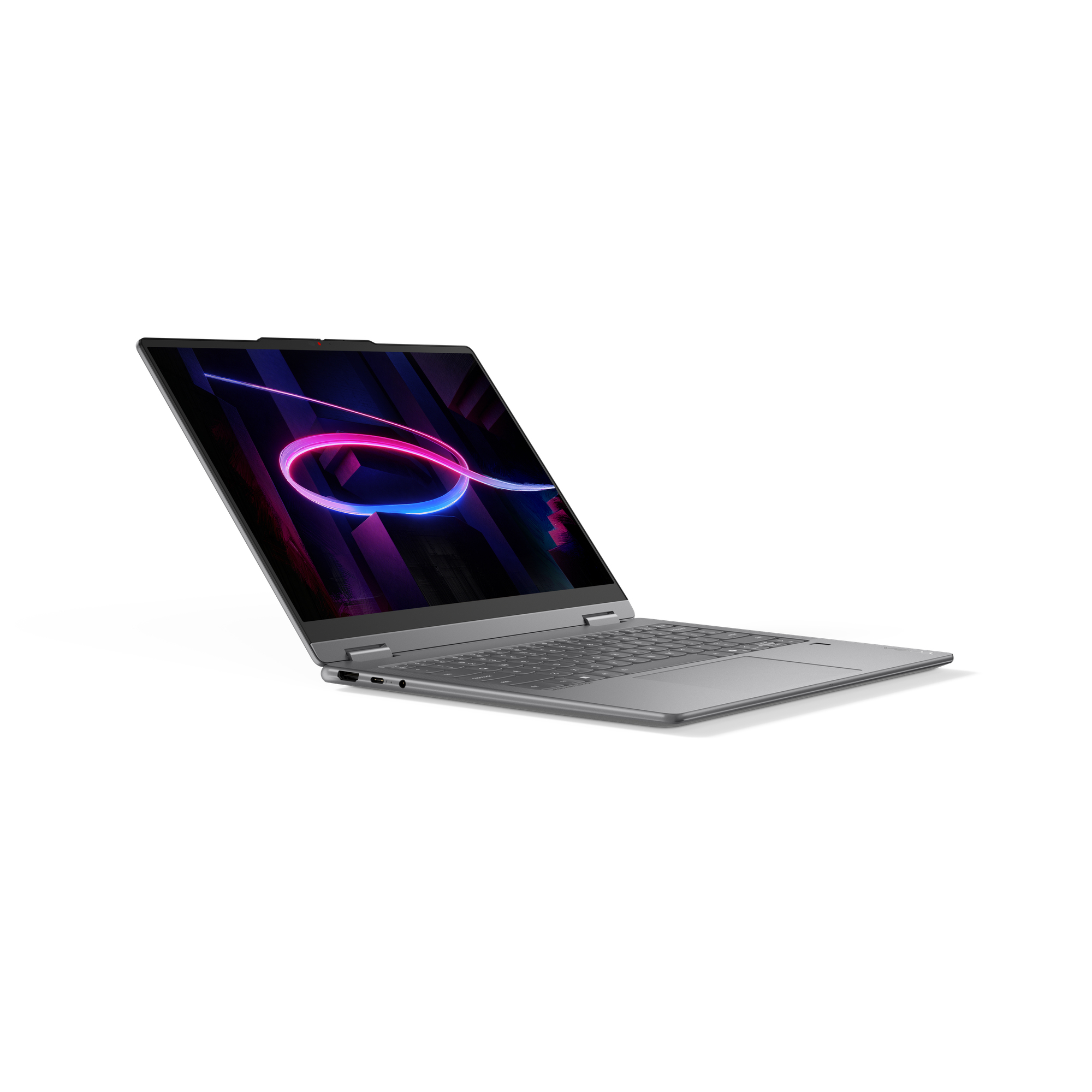 Lenovo Yoga 7 2-in-1 14IPH11 Copilot+ PC – image 3