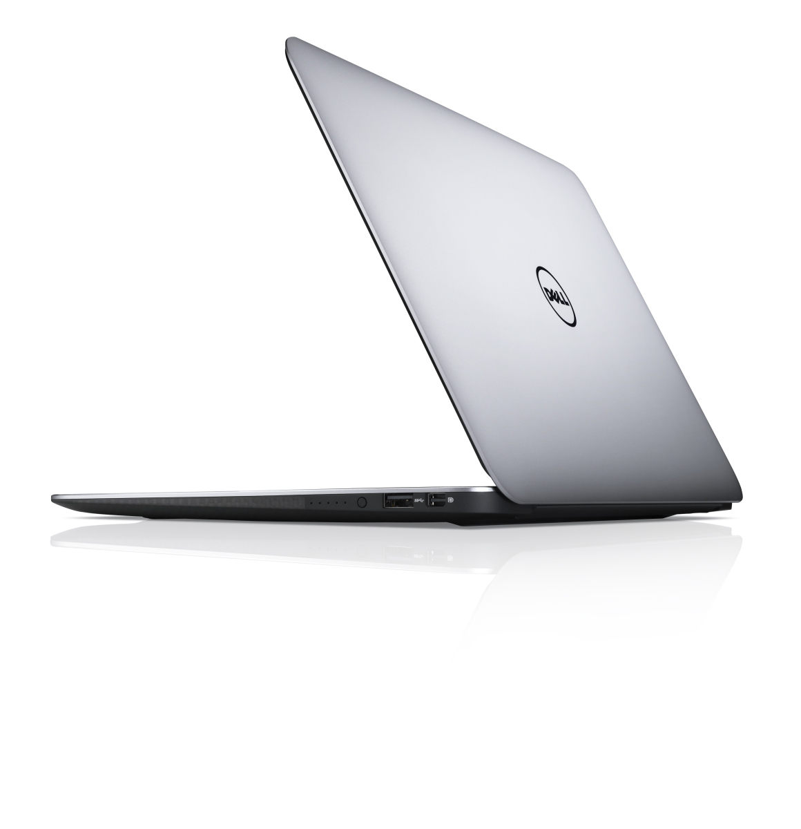 Dell XPS l322x Intel® Core™ i5 i5-3317M Laptop – image 3