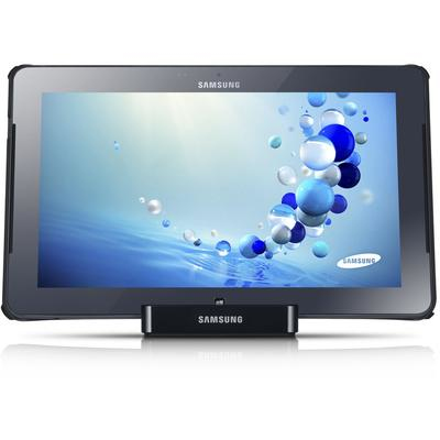 Samsung AA-RD7NSDO/E laptop dock/port replicator Docking Black – image 7