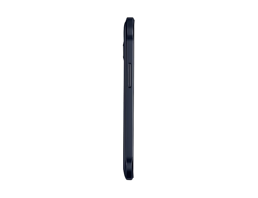 Samsung Galaxy J1 Ace SM-J110M/DS – image 3