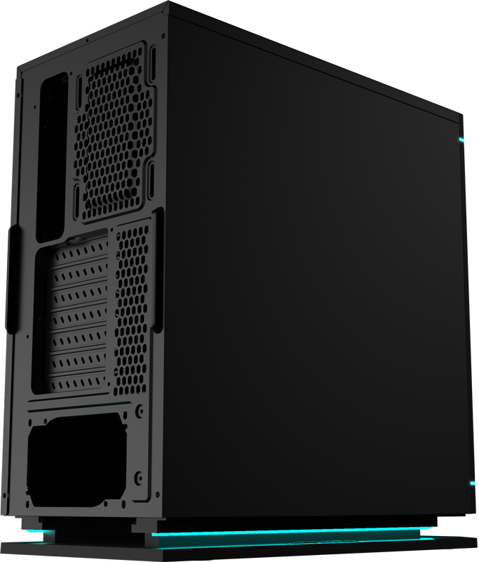 Aerocool DS 230 – image 8