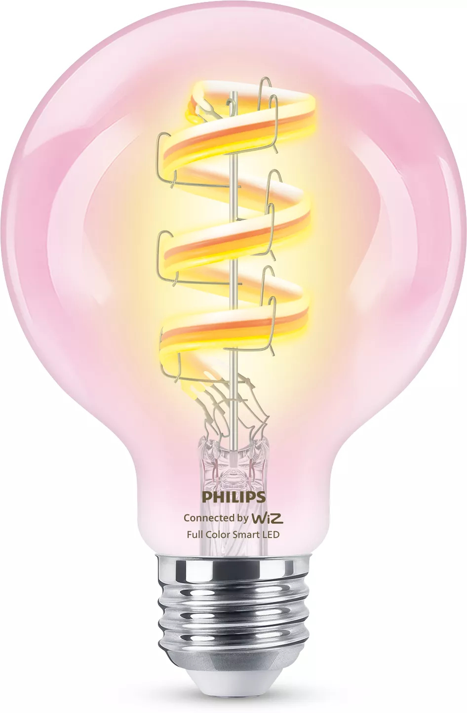 Philips by Signify Philips 046677584009 smart lighting Wi-Fi/Bluetooth
