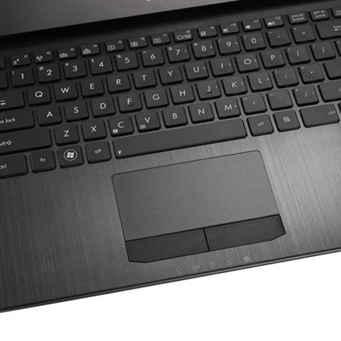 ASUS ROG G46VW-CZ116H laptop Intel® Core™ i7 i7-3630QM – image 5