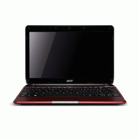 Acer Aspire AS1810T-413G25N Intel® Pentium® SU4100 – image 5