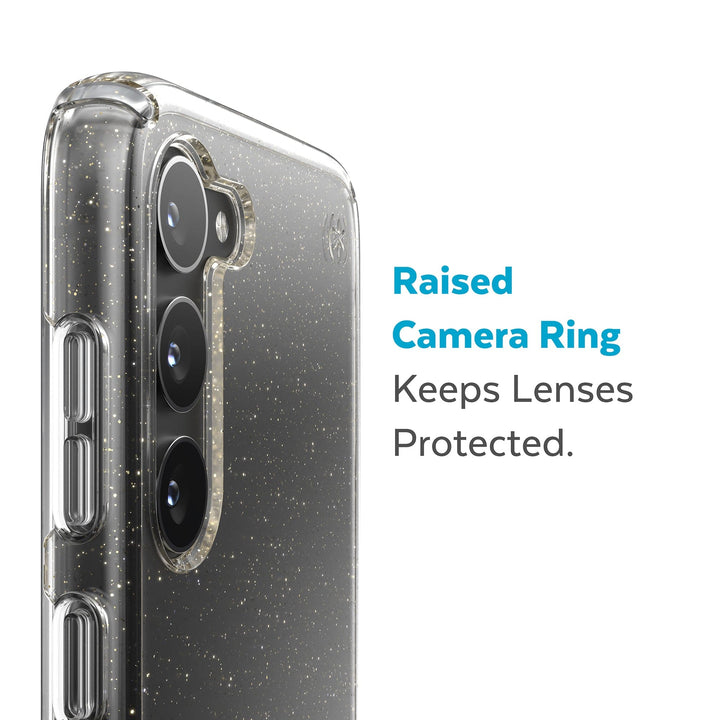 Speck 150347-9221 mobile phone case – image 6