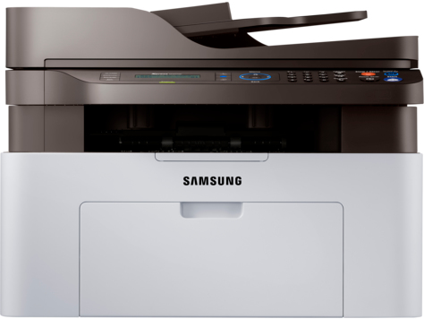 HP Samsung Xpress SL-M2070F Laser A4 – image 3