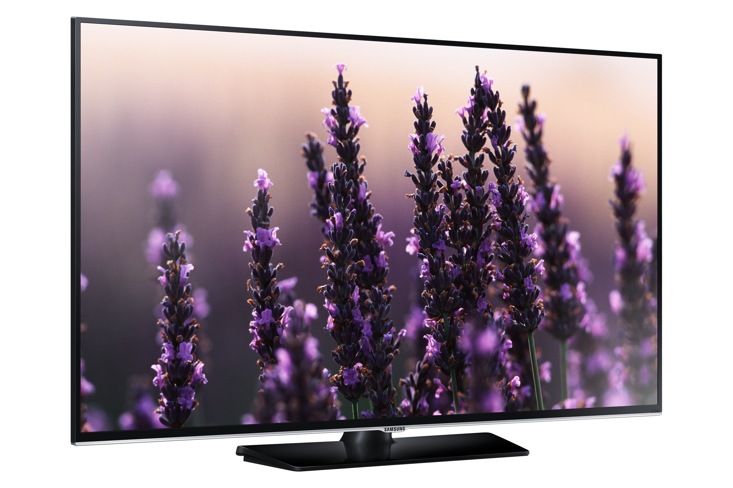 Samsung UE48H5570SS 121.9 cm (48") Full HD Smart TV Wi-Fi Black – image 3