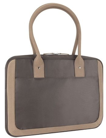 Targus TBT245EU laptop case – image 3