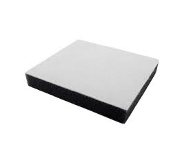 Samsung DJ63-00669A putekļsūcēju aksesuārs un piederums Trumuļa putekļu sūcējs Filtrs