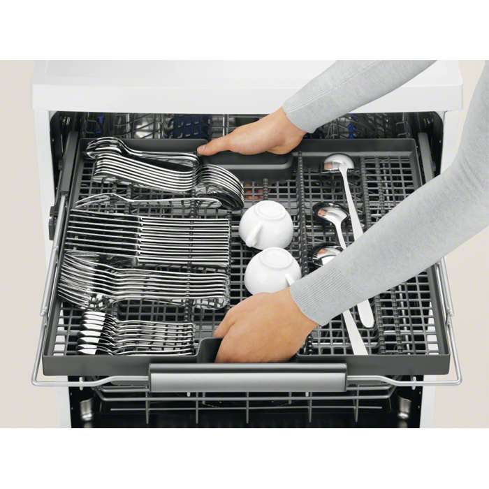 Electrolux ESF7750ROX Undercounter 13 place settings – image 5