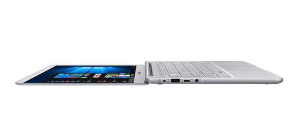 Samsung 9 NP900X3N-K04US laptop Intel® Core™ i7 i7-7500U – image 5