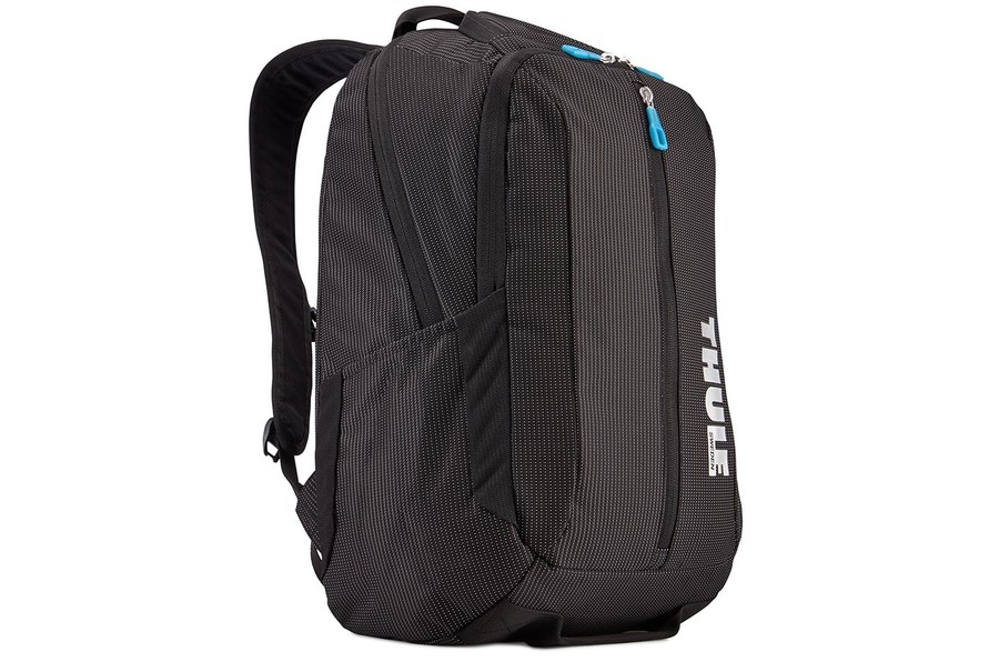 Thule TCBP-317 Black