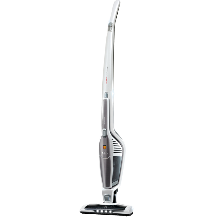 AEG CX7-45ANI — vue 1 sur 8