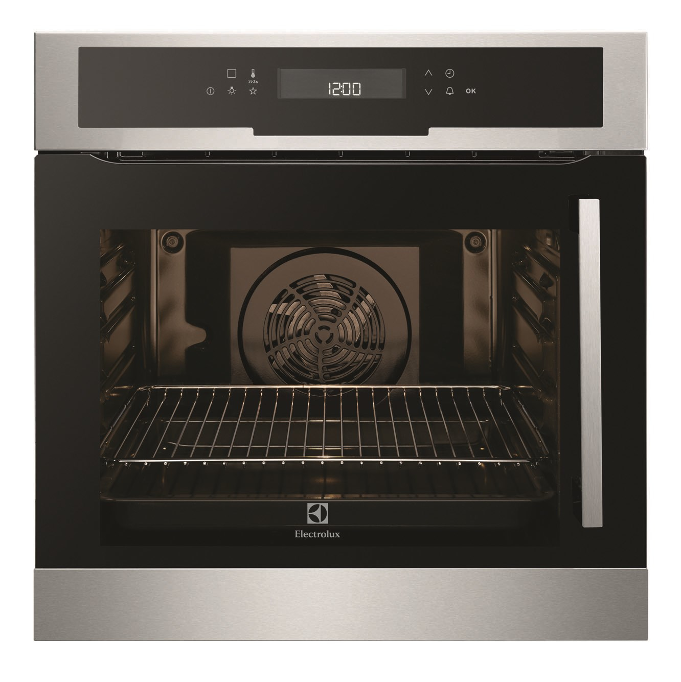 Electrolux EOV5700BOX — vue 1 sur 1