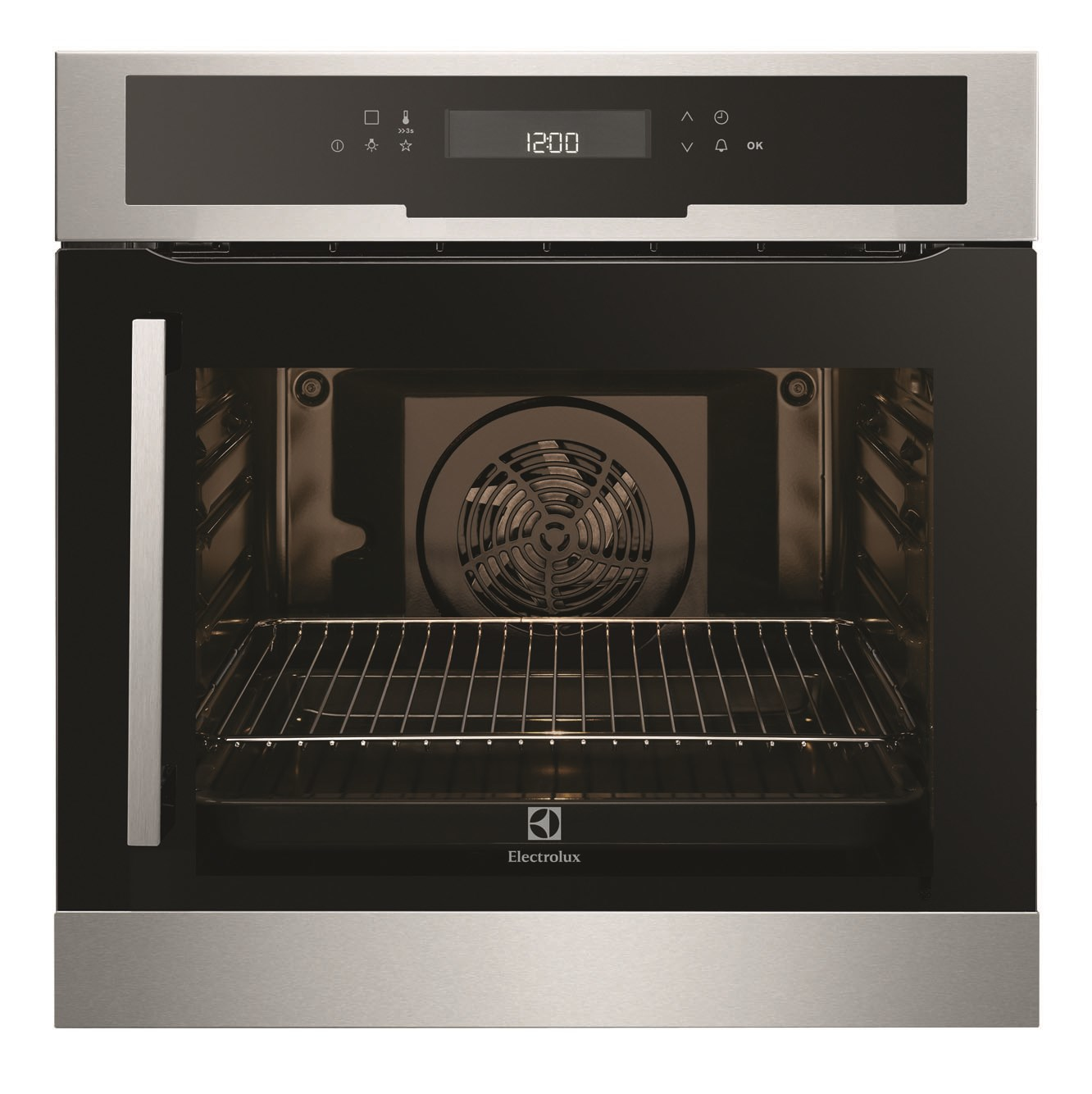 Electrolux EOZ5700BOX — vue 1 sur 1