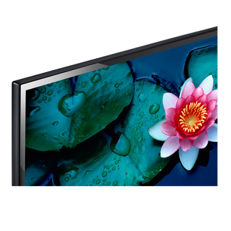 Samsung UE40EH6030W 101.6 cm (40") Full HD Black – image 6