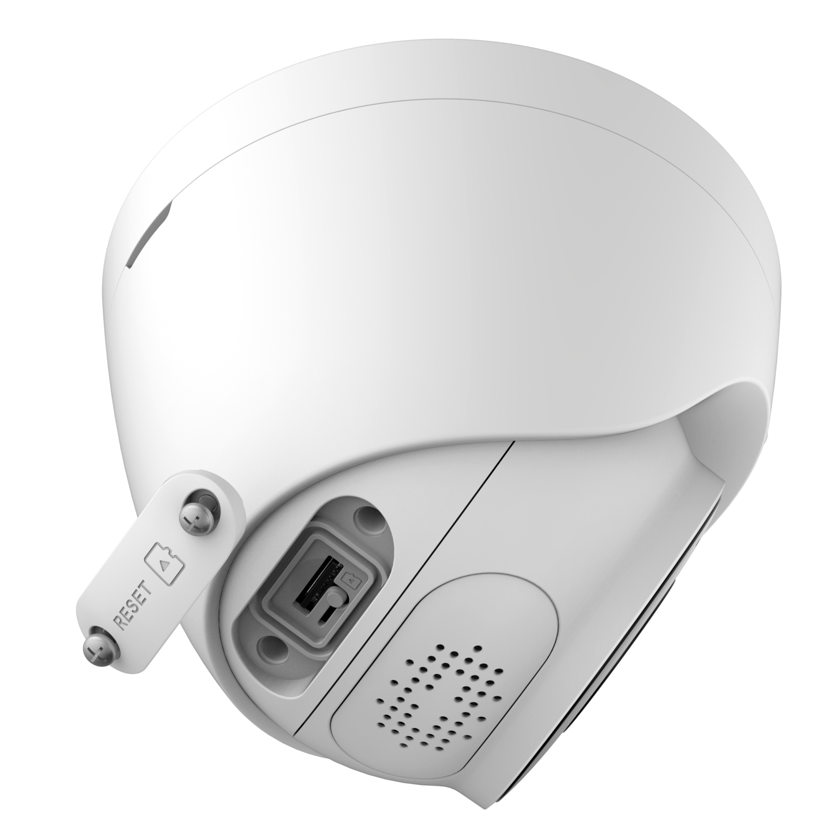 Imou Turret – image 7