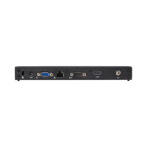 ASUS E410-B0105 PC/workstation Intel® Celeron® N3150 2 GB DDR3L-SDRAM 32 GB SSD Windows 10 Home Mini PC Black image 4