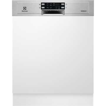 Electrolux ESI5534LOX — vue 1 sur 1