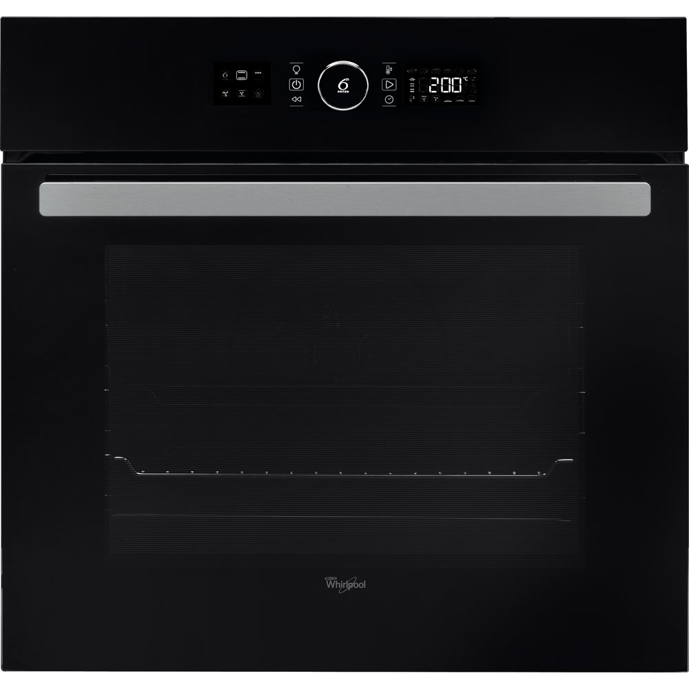 Whirlpool AKZ 6240/NB — vue 1 sur 1