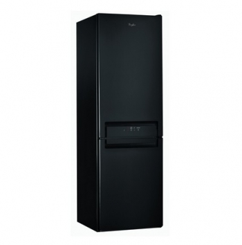 Whirlpool BSNF 8893 PB — vue 1 sur 2