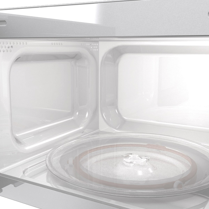 Gorenje 740248 microwave White Solo microwave Countertop – image 8