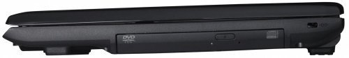 Samsung R60-Aura T5250 Danica – image 4