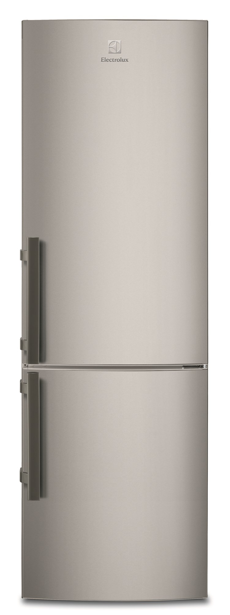 Electrolux EN3617MOX — vue 1 sur 2