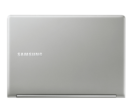 Samsung 9 NT900X3M-L38S laptop Intel® Core™ i3 i3-7100U – image 3