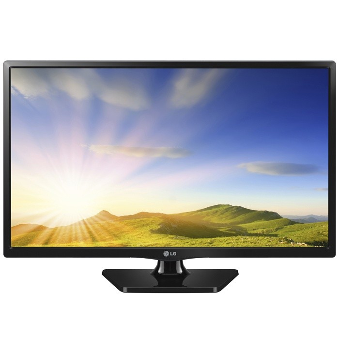 LG 24MT47D-BZ computer monitor