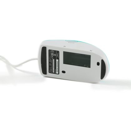 Canon IRIScan Mouse Executive 2 – image 2