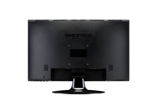 Hannspree Hanns.G HL229DPB computer monitor – image 4