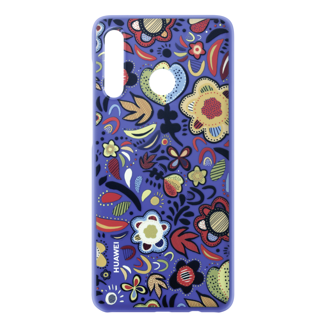 Hama 00190242 mobile phone case