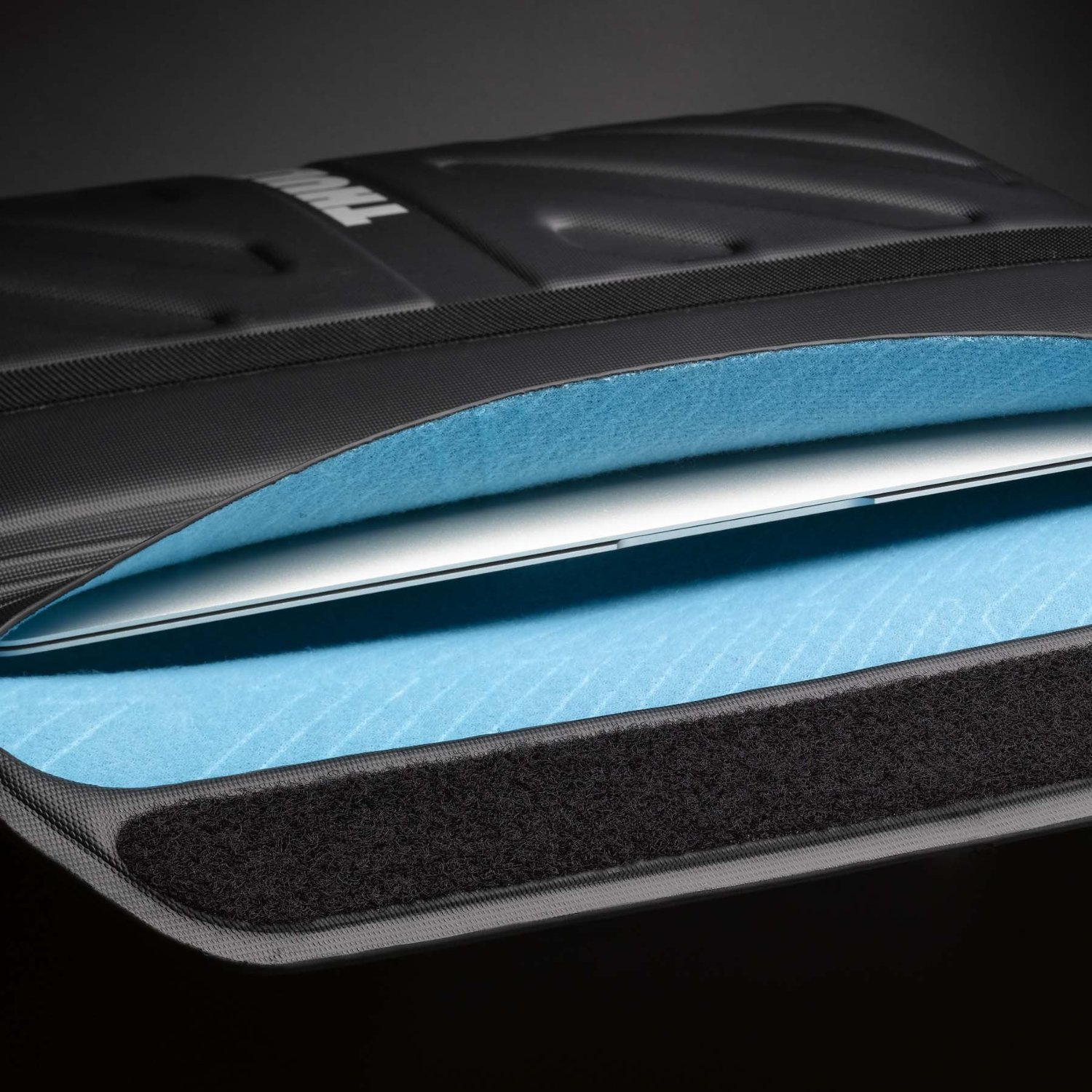 Case Logic TMAS-111 laptop case – image 8