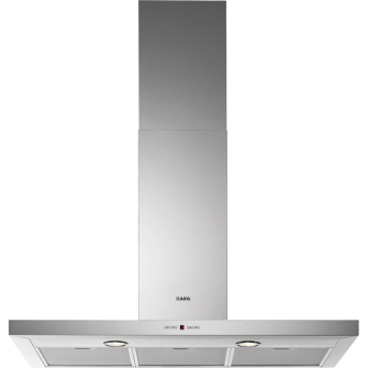 AEG X59264MK10 — vue 1 sur 2