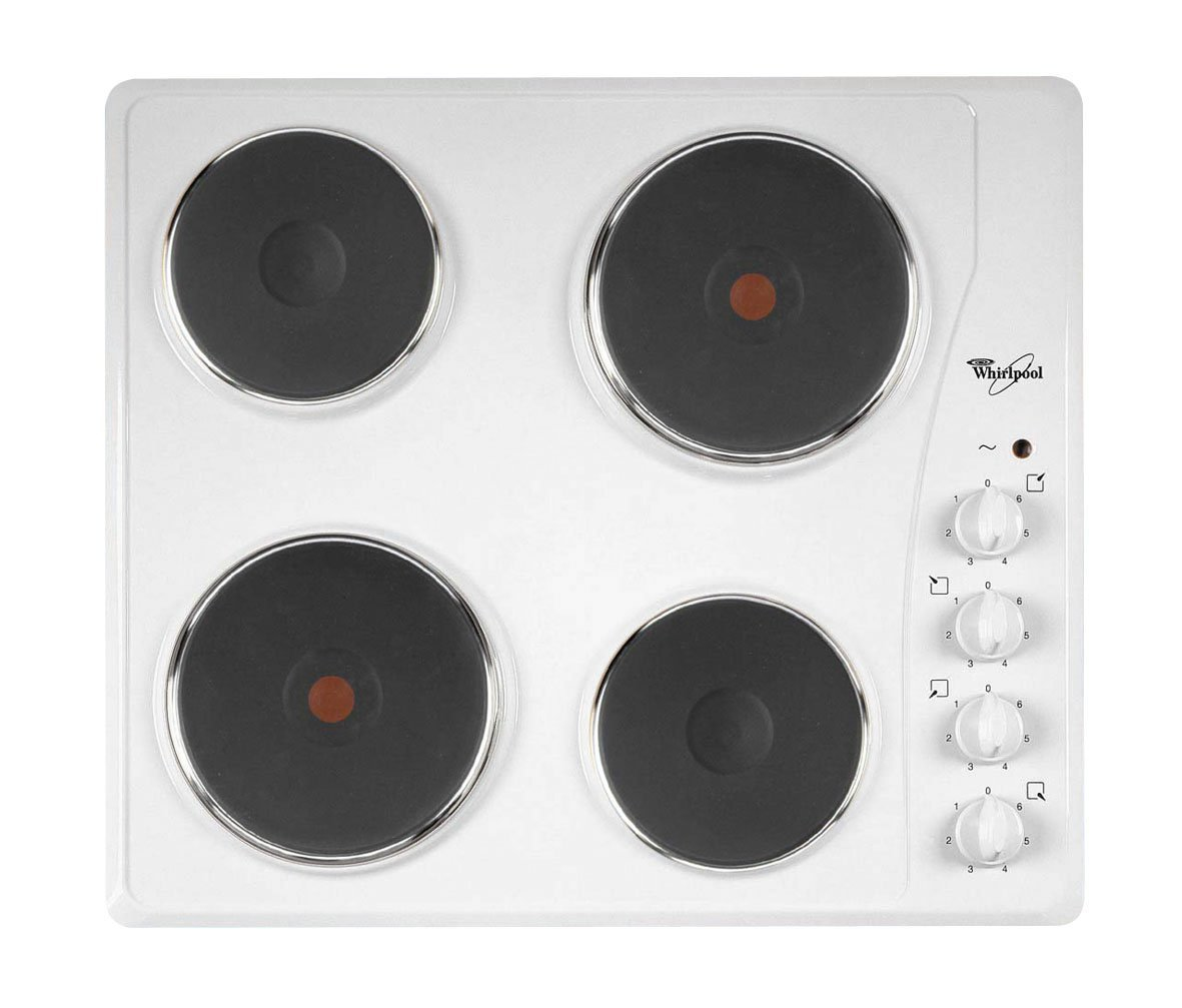 Whirlpool AKM 332 — vue 1 sur 1