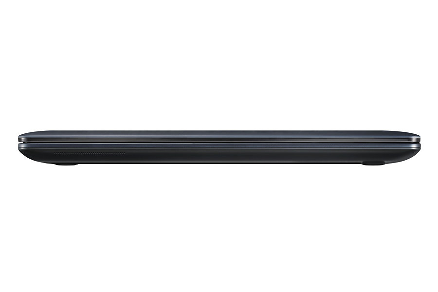 Samsung 2 270E5K-X04 Intel® Celeron® 3215U Laptop – image 8